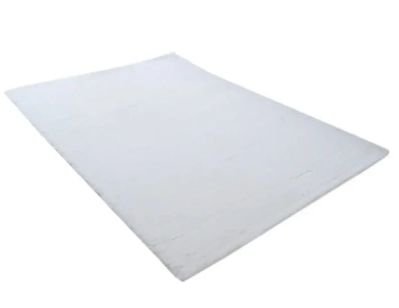 Ultro - Tapis de Salon Ultra Doux - De 160 à 200cm