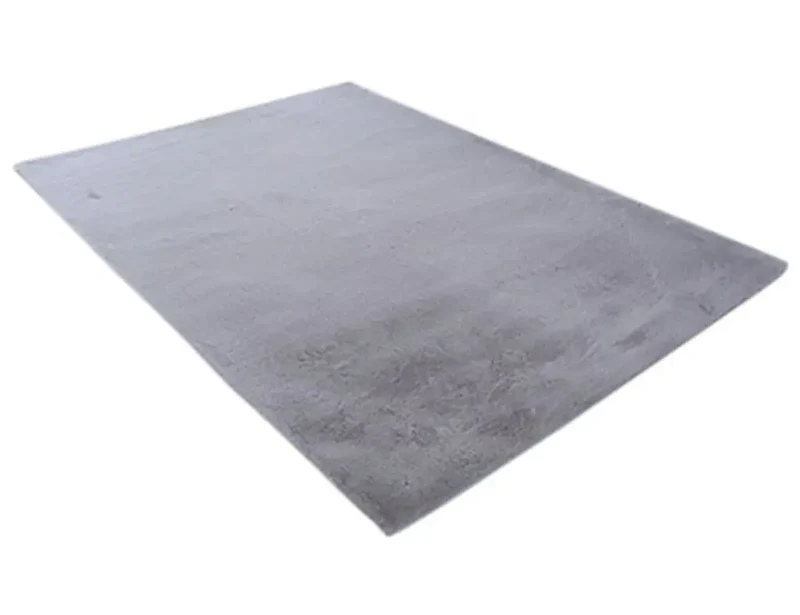 Ultro - Tapis de Salon Ultra Doux - De 160 à 200cm