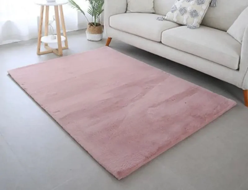 Ultro - Tapis de Salon Ultra Doux - De 160 à 200cm