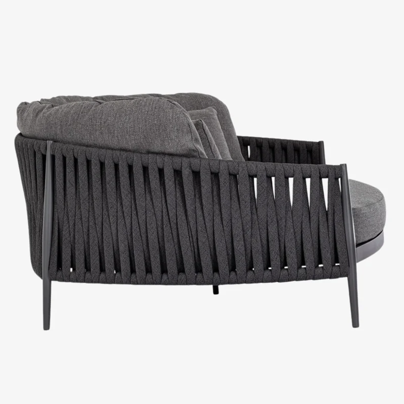 DUNE - Daybed