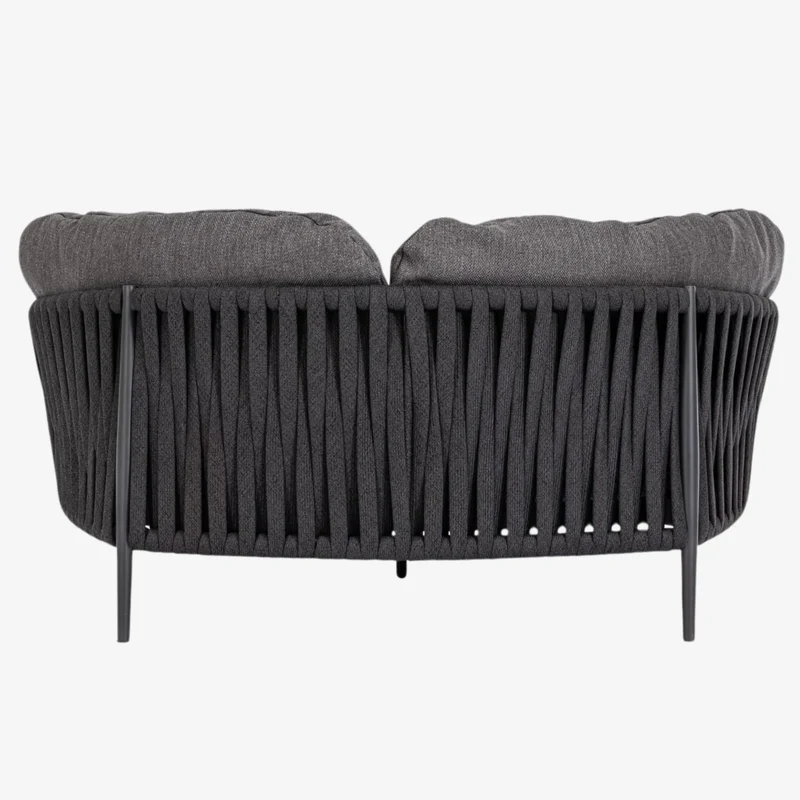 DUNE - Daybed