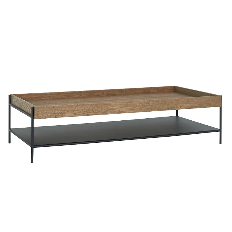 Coffee Table Cape