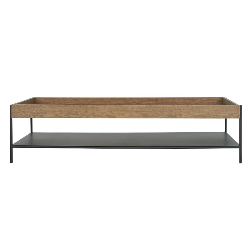 Coffee Table Cape