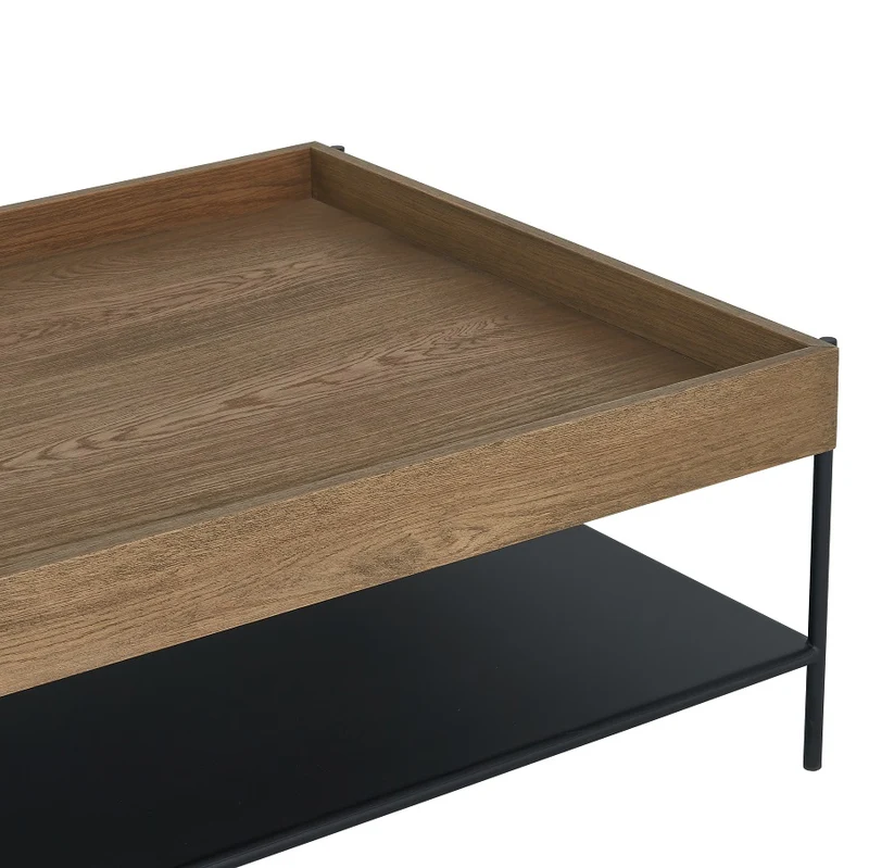 Coffee Table Cape