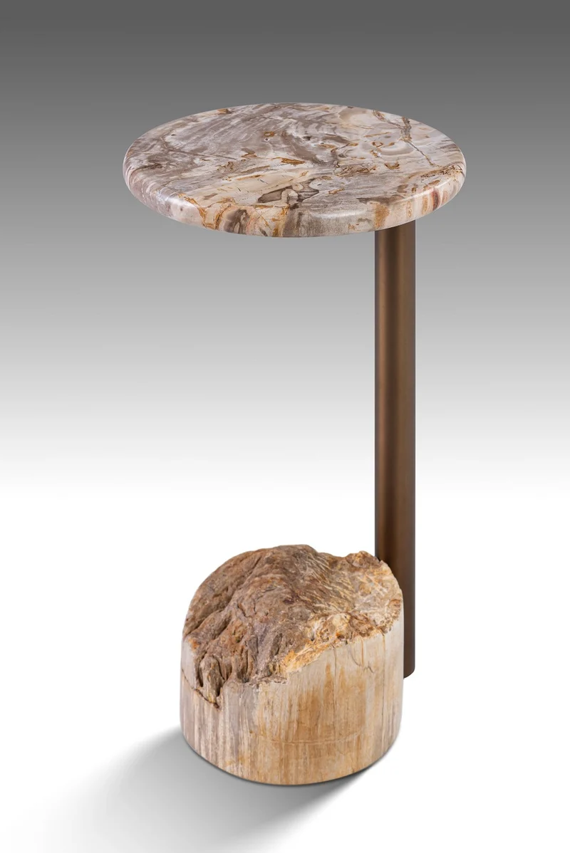 Side Table Prachov