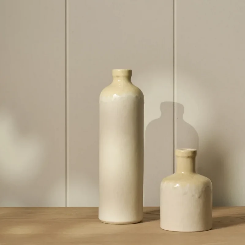 Belford Candle Holder
