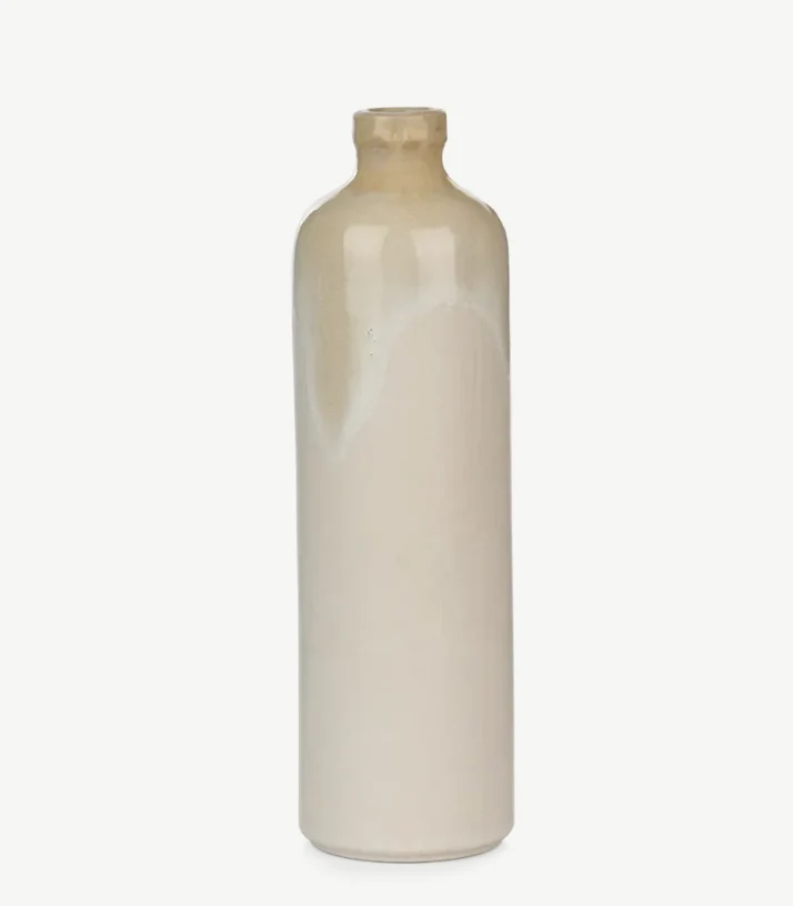 Belford Candle Holder