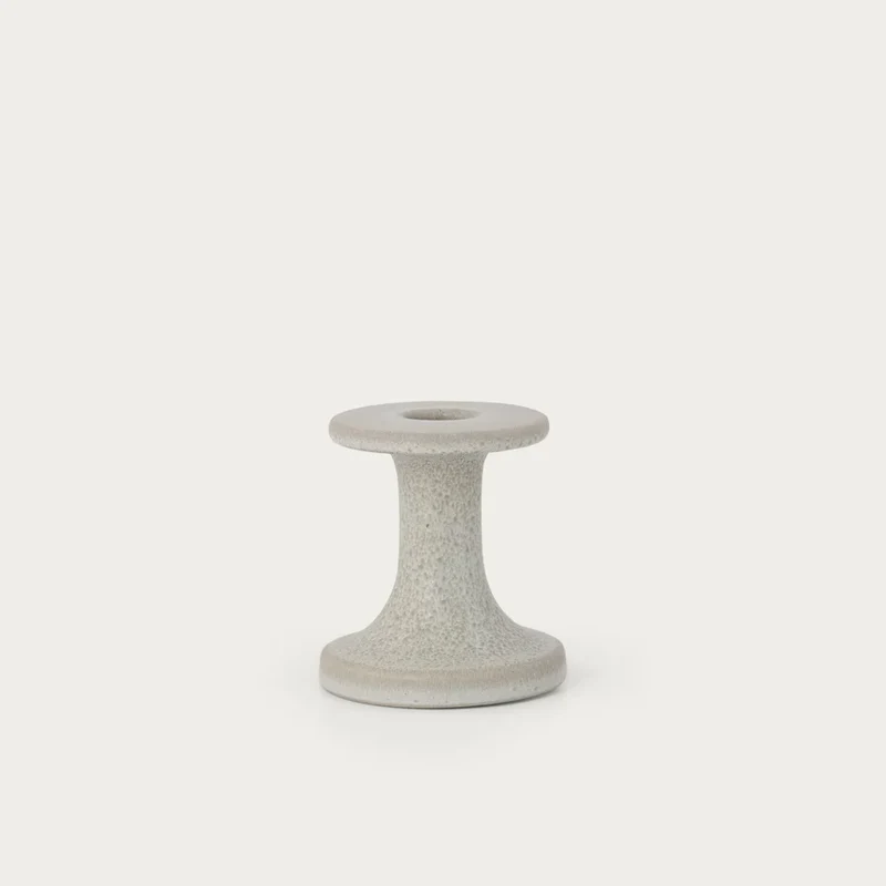 Embleton Candle Holder Small