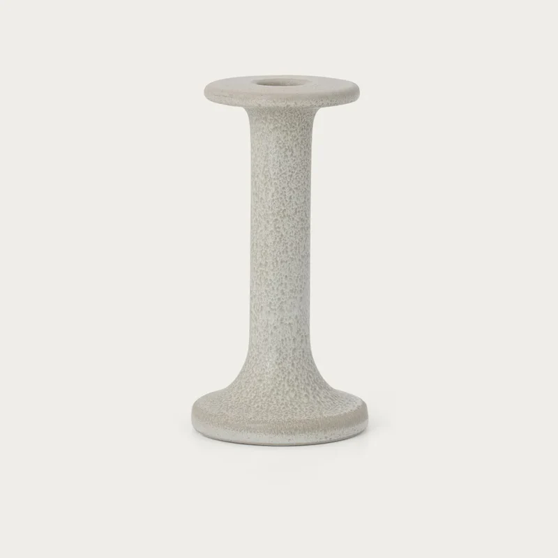 Embleton Candle Holder Large