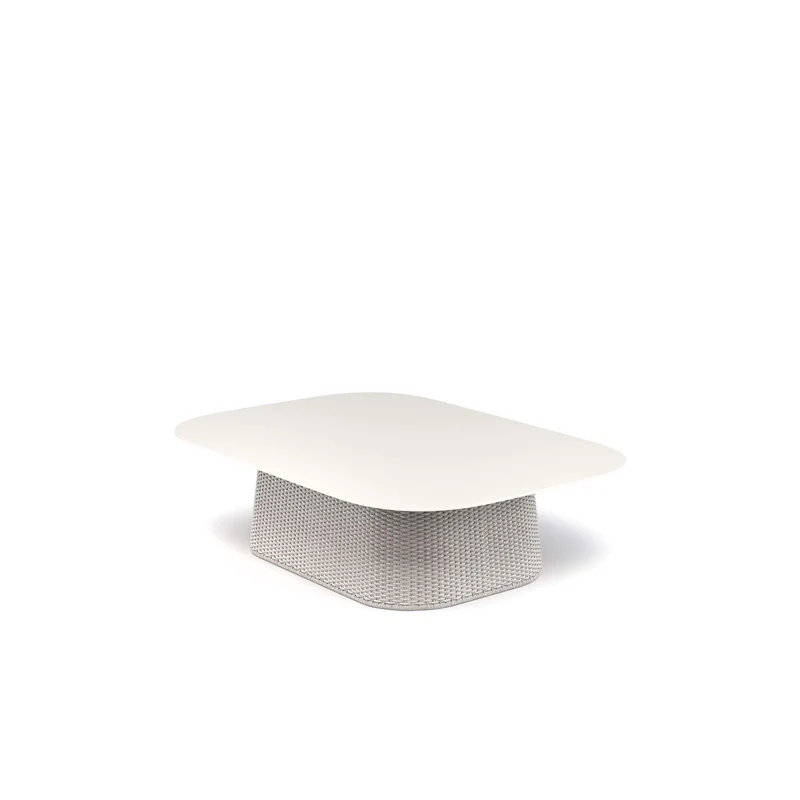 CAROUSEL - Table basse