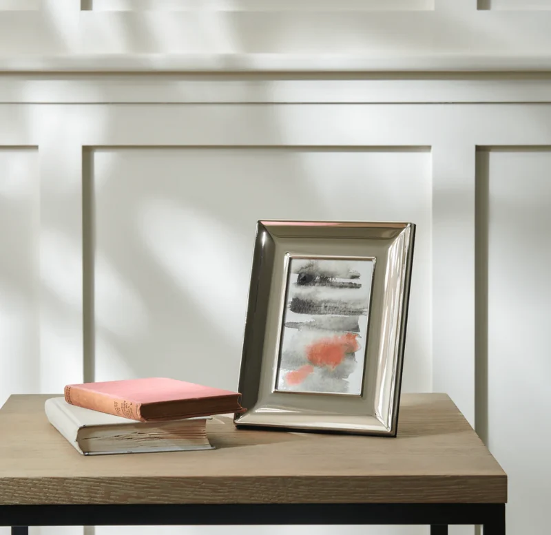 Porter Photo Frame