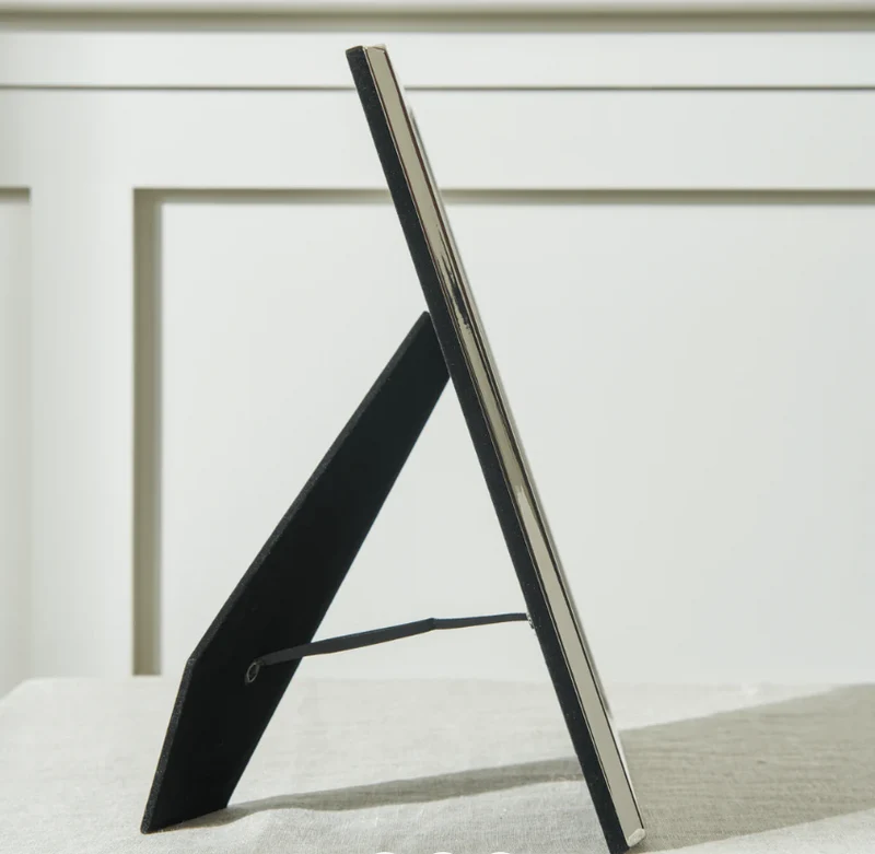 Porter Photo Frame