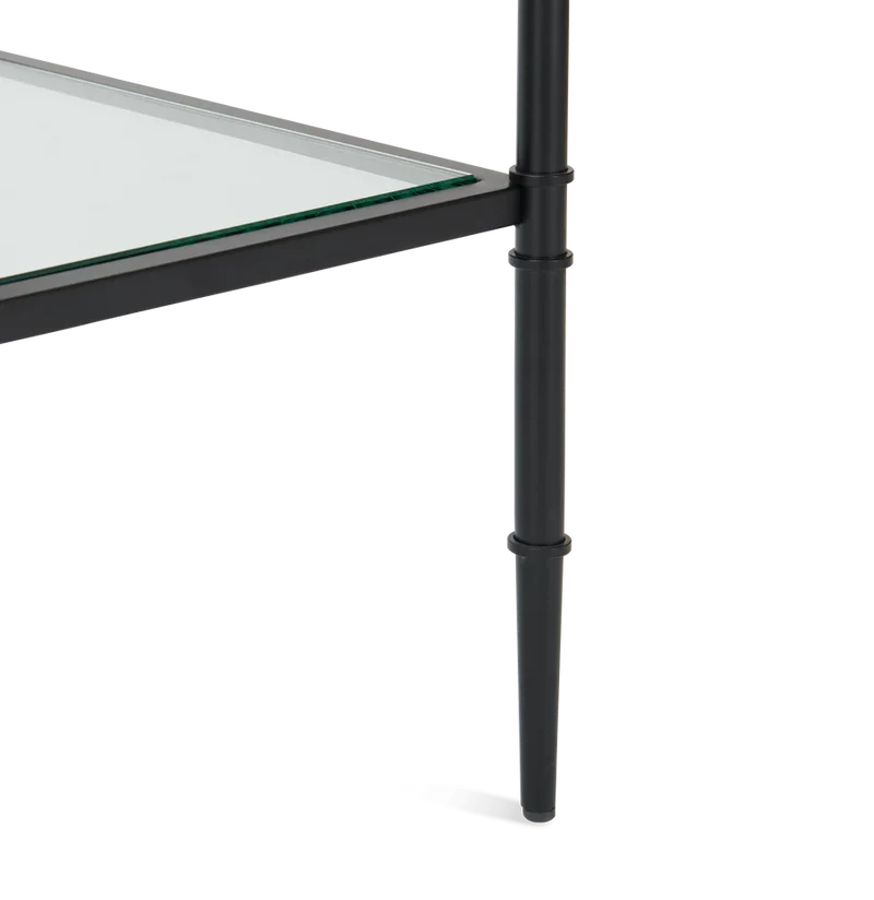 Coniston Console Table