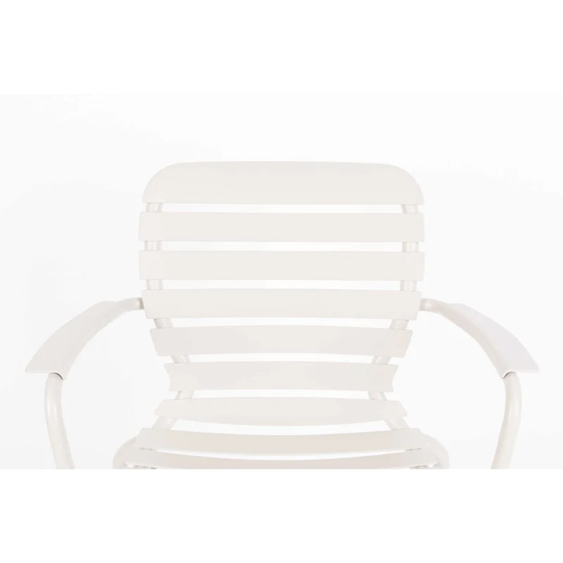VONDEL - Fauteuil