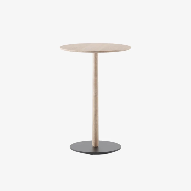 BISTRO - Table d'appoint