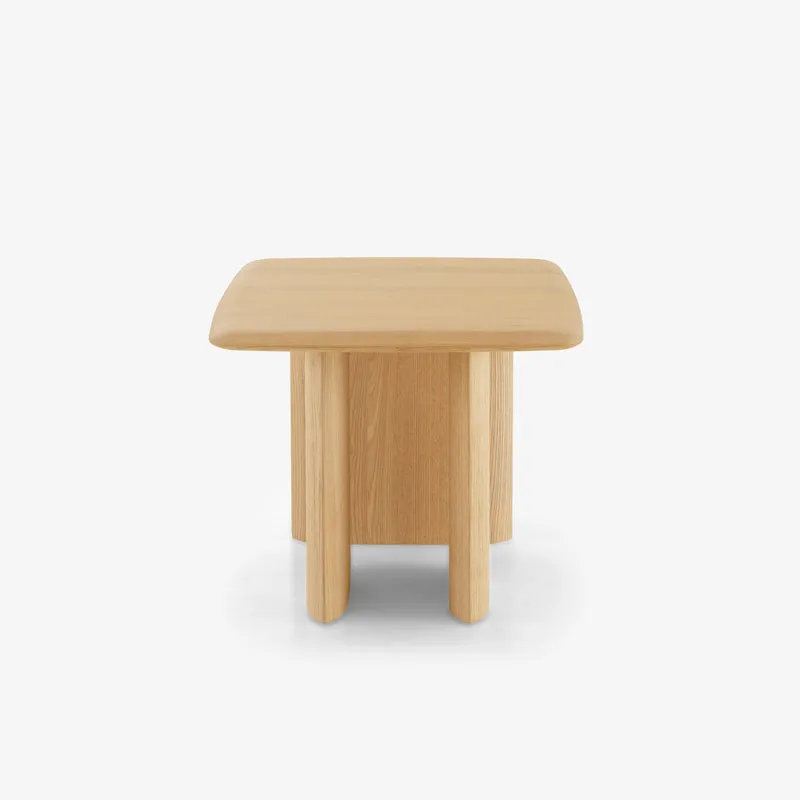 LAUZE - Table d'appoint