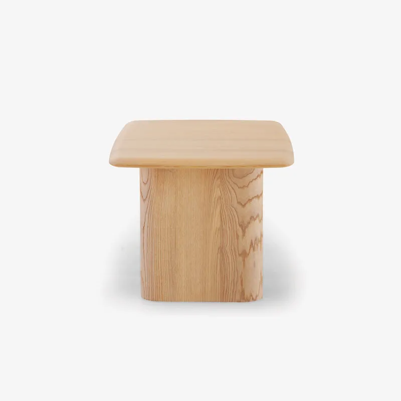 LAUZE - Table d'appoint