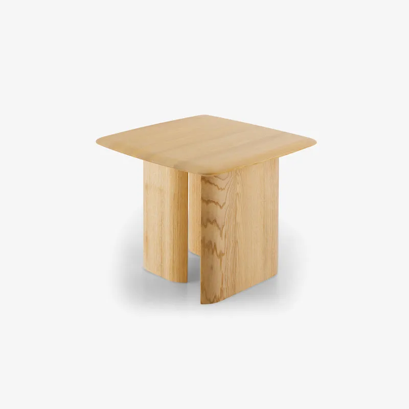 LAUZE - Table d'appoint