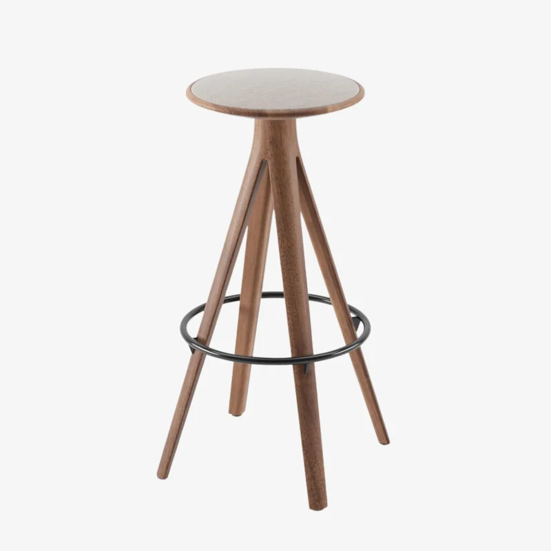 KALOTA - Chaise de bar