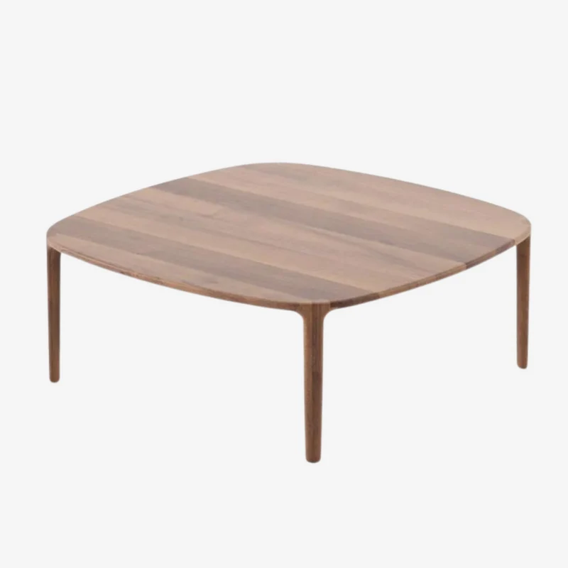 WU - Table basse