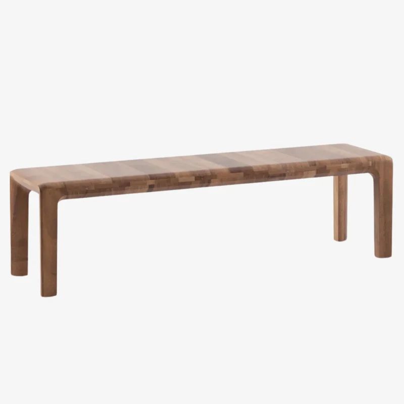 INVITO - Banc