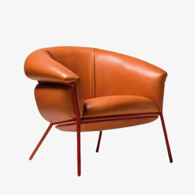 GRASSO - Fauteuil