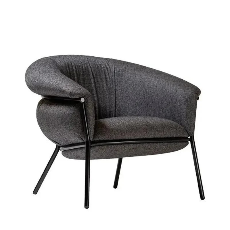 GRASSO - Fauteuil