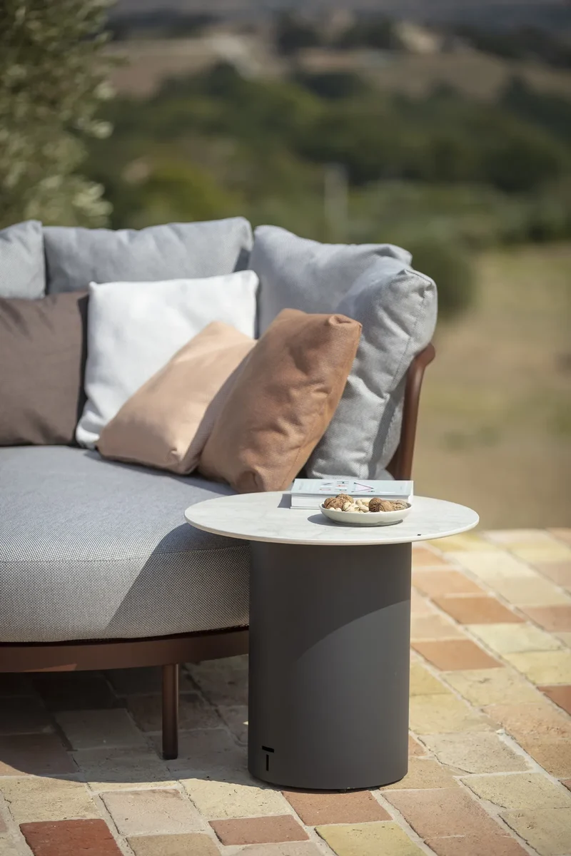 BRANTA - Table basse