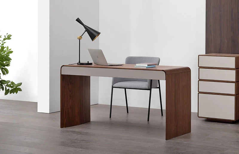 ROUND - Bureau