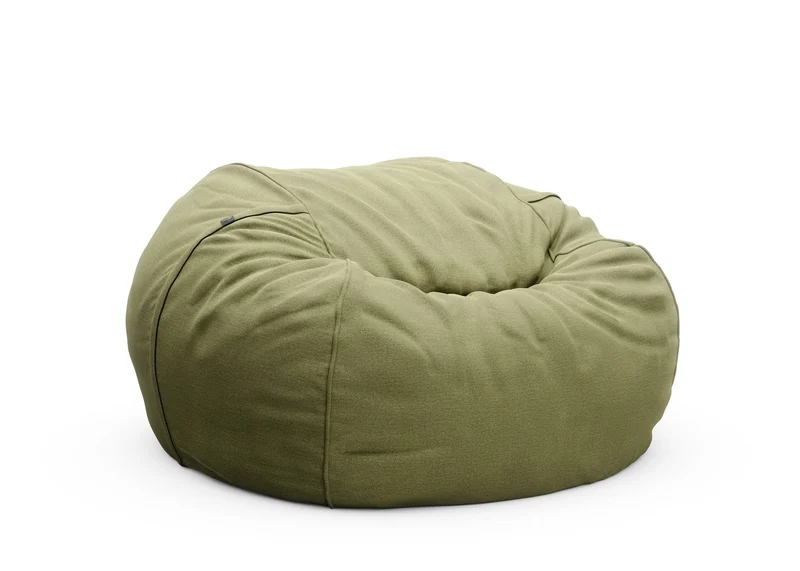 Pouf outdoor - Lin