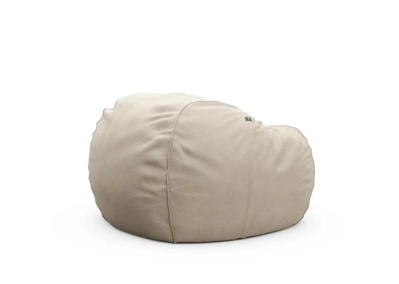 Pouf outdoor - Lin