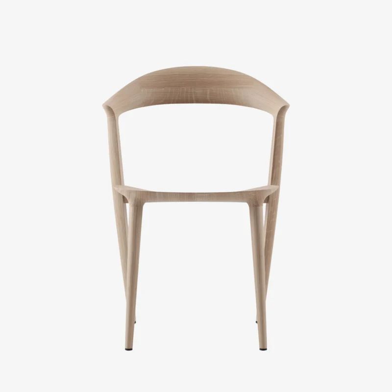 ADDO - Chaise