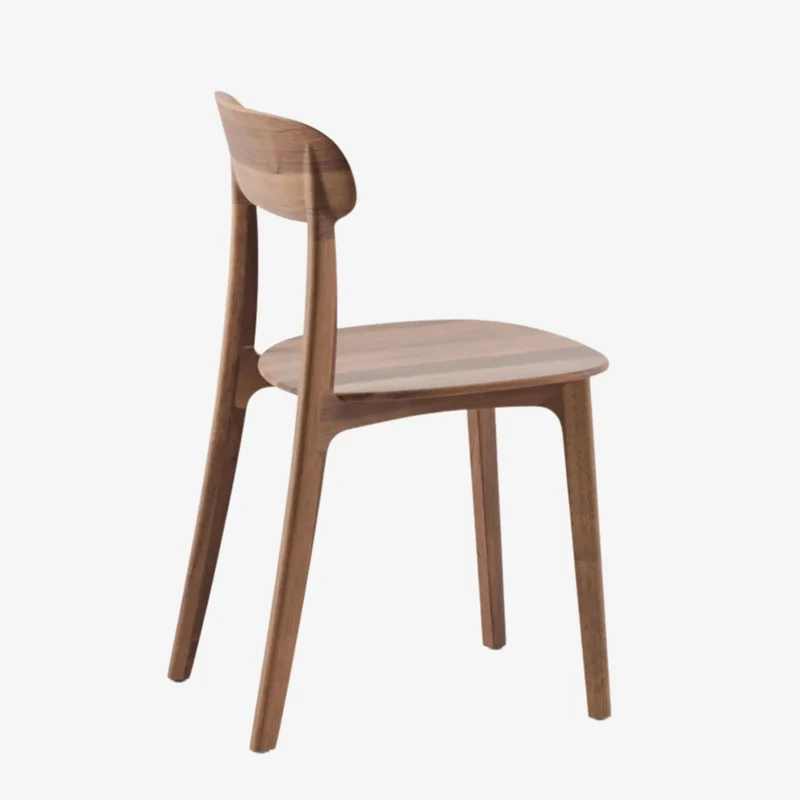 TANKA - Chaise