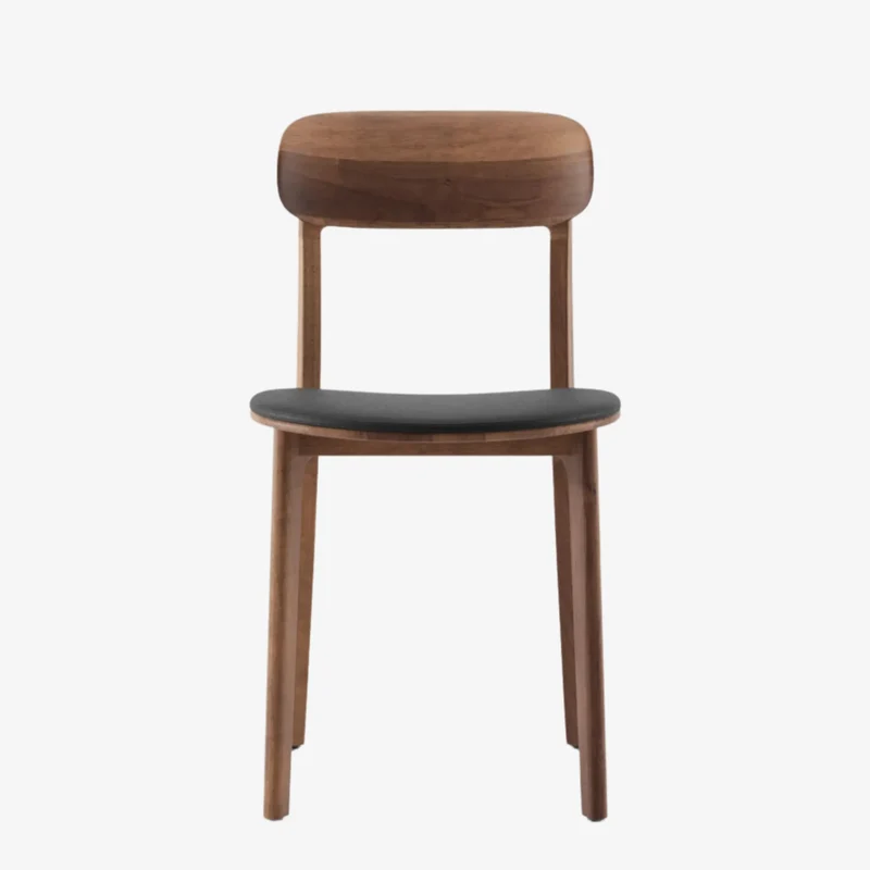 TANKA - Chaise