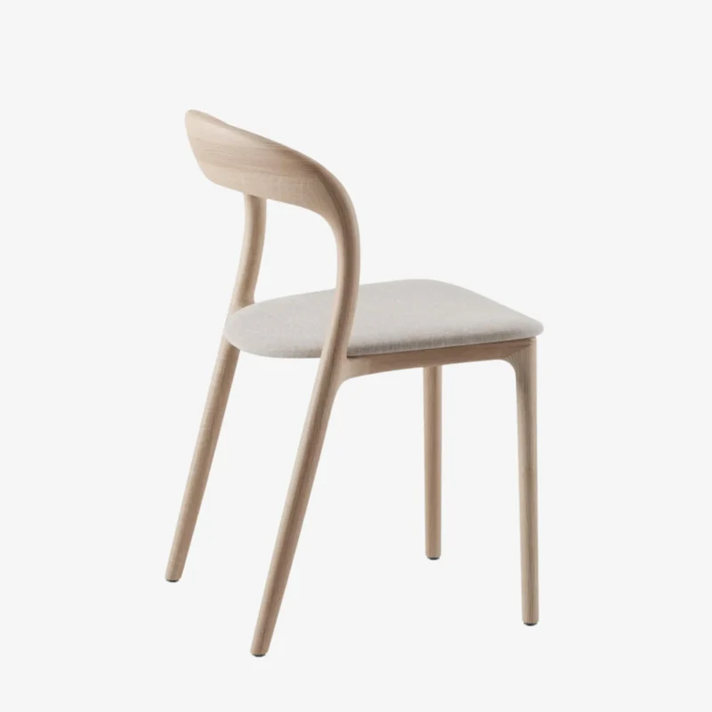 NEVA LIGHT - Chaise