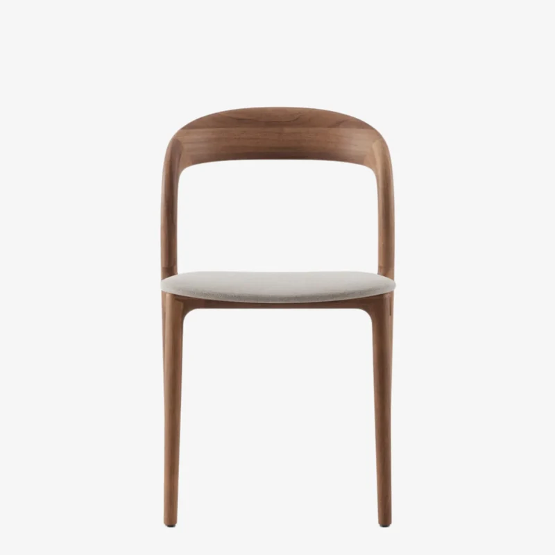 NEVA LIGHT - Chaise