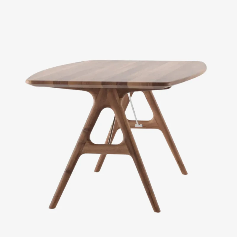 TESA - Table repas