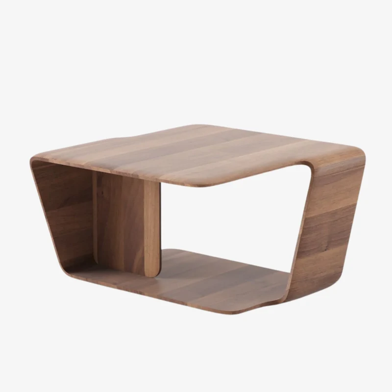 MARS - Table basse