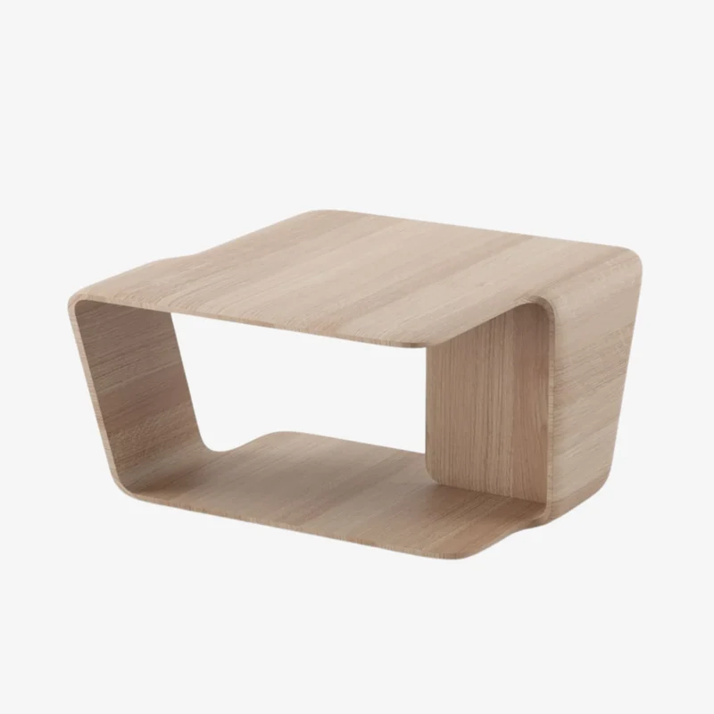 MARS - Table basse