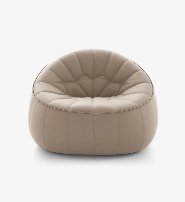OTTOMAN - Fauteuil OUTDOOR