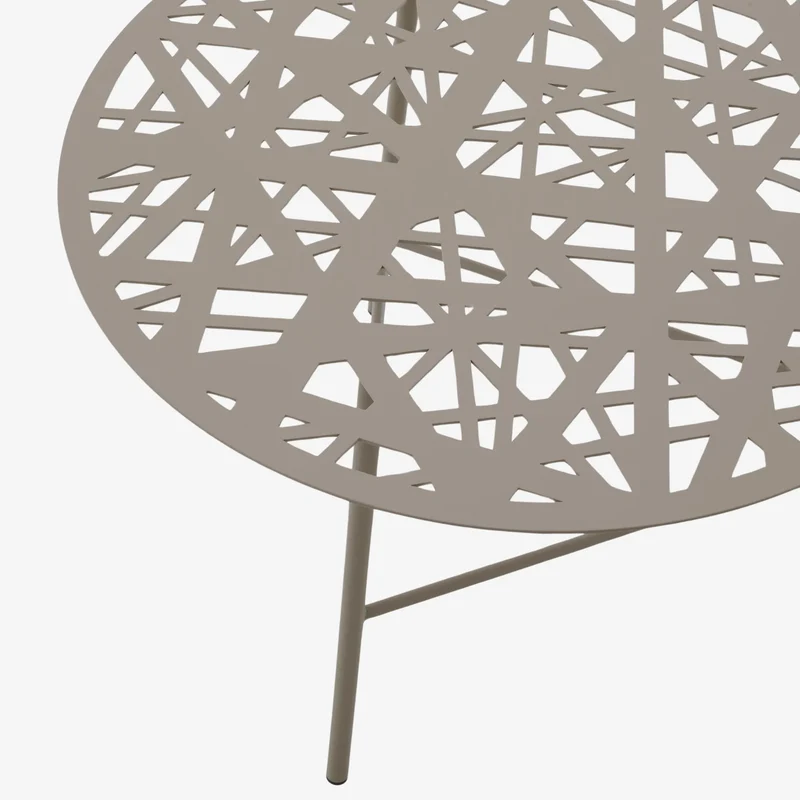 EZOU - Table basse