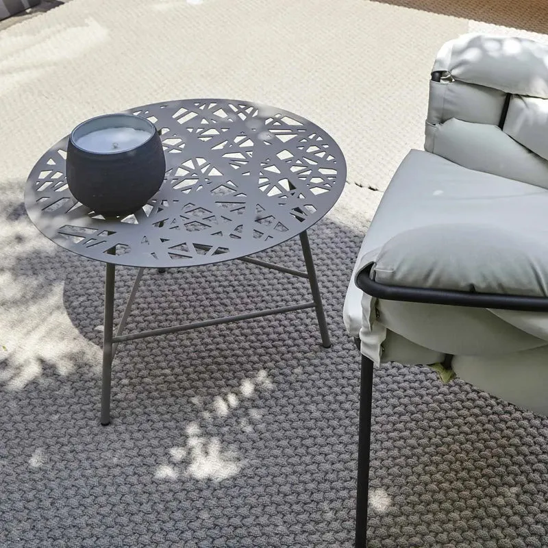 EZOU - Table basse