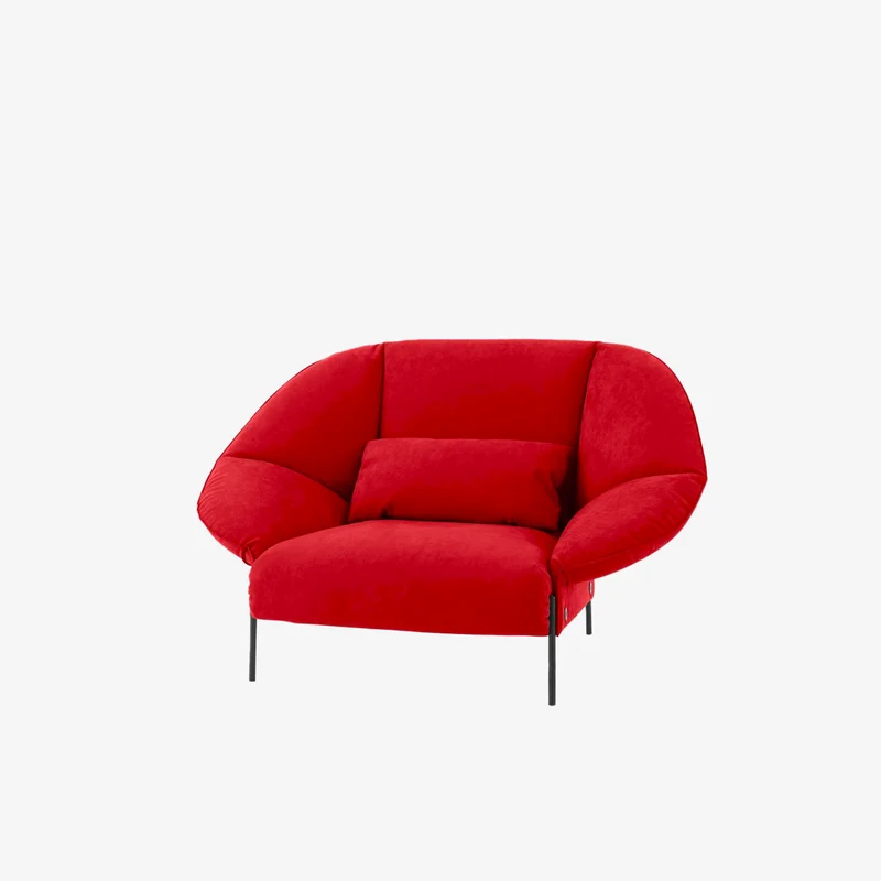 PAIPAÏ - Fauteuil