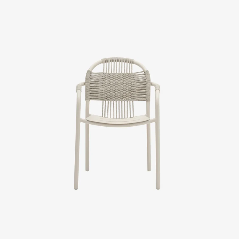 CLEO - Fauteuil repas