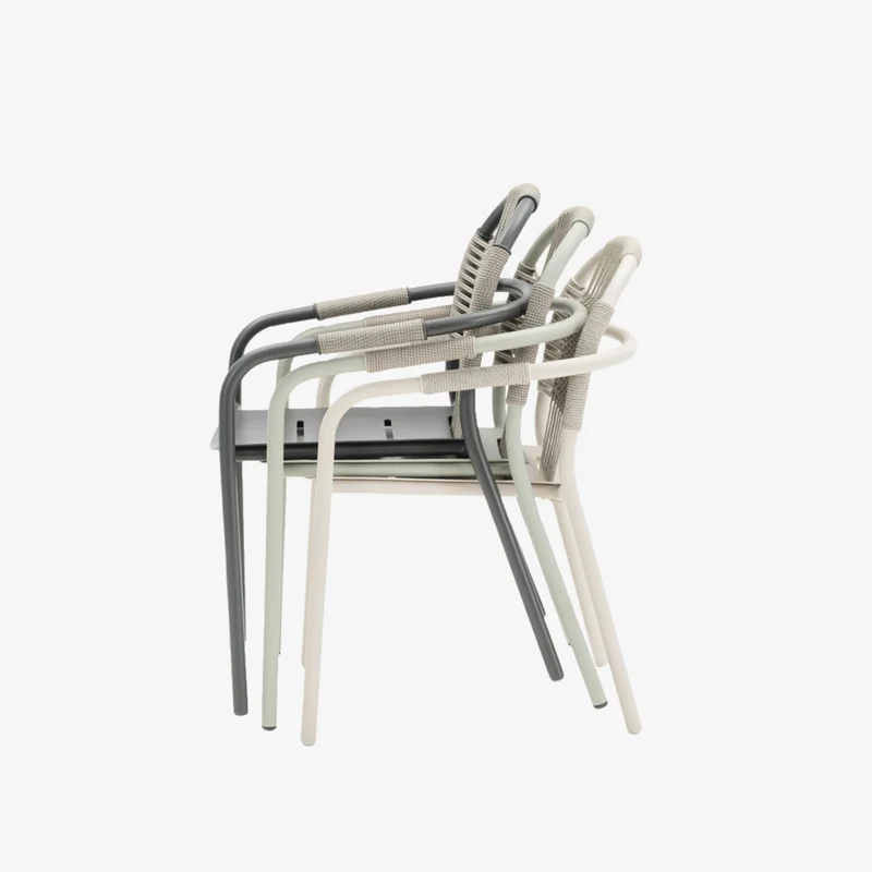 CLEO - Fauteuil repas