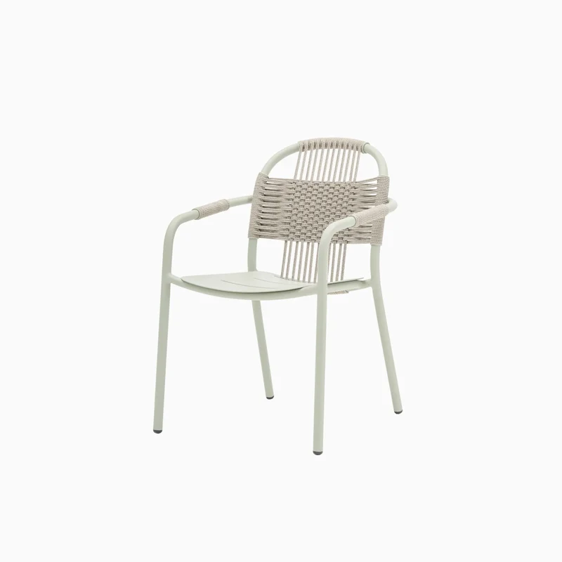 CLEO - Fauteuil repas