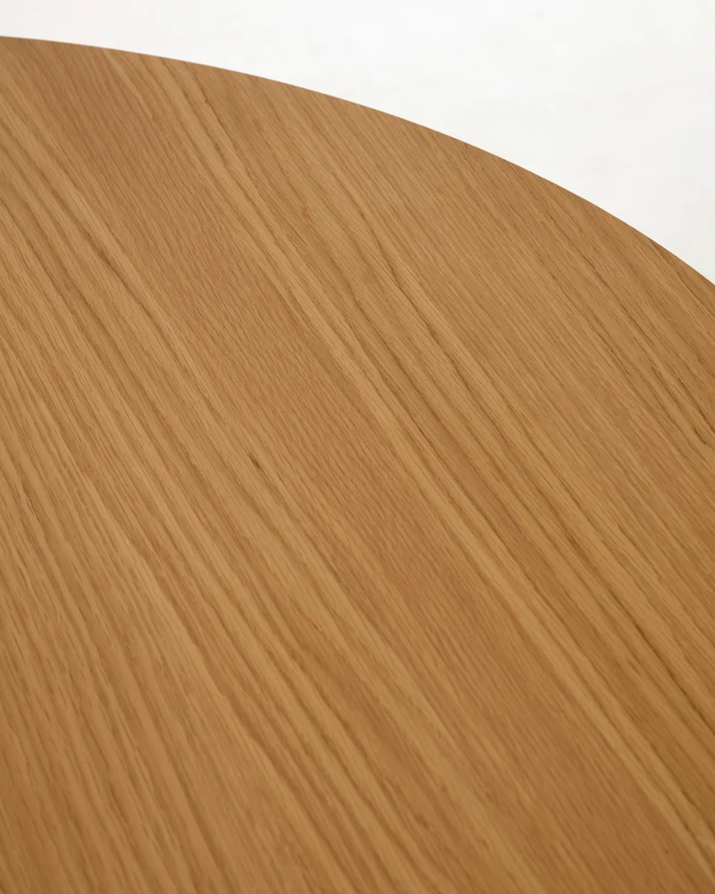 Oqui Extendable Table - 160cm / 260cm