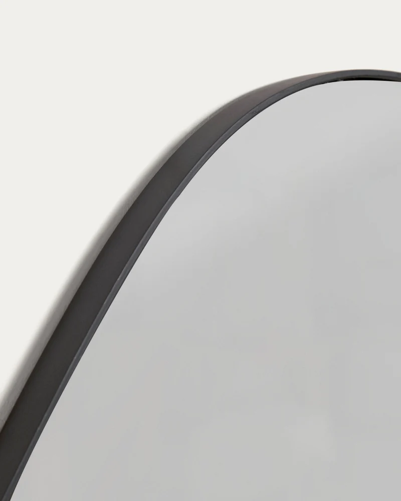 Anera Mirror