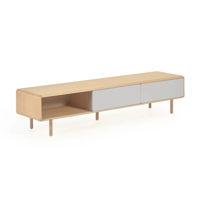 Anielle TV stand