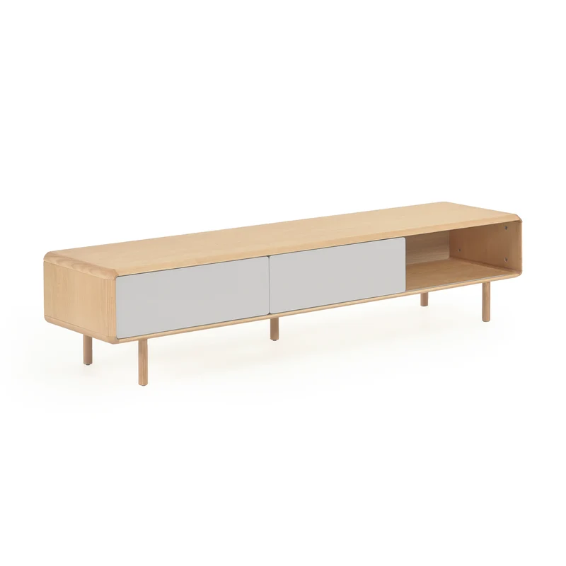 Anielle TV stand